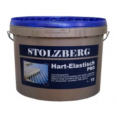 Клей STOLZBERG HART-ELASTISCH PRO (15 кг)