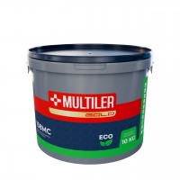 КЛЕЙ MULTILERGOLD 158 . 10 КГ. ОДНОКОМПОНЕНТНЫЙ КЛЕЙ MULTILERGOLD 158 . 10 КГ. ОДНОКОМПОНЕНТНЫЙ