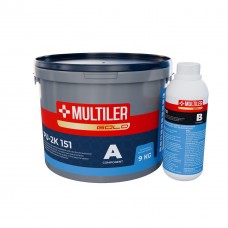 КЛЕЙ MULTILERGOLD 151 . 10 КГ. 2-Х КОМПОНЕНТНЫЙ КЛЕЙ MULTILERGOLD 151 . 10 КГ. 2-Х КОМПОНЕНТНЫЙ
