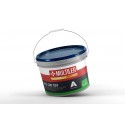 КЛЕЙ    MULTILERGOLD 151 . 10 КГ. 2-Х КОМПОНЕНТНЫЙ
