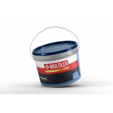КЛЕЙ   MULTILERGOLD 158 . 10 КГ. ОДНОКОМПОНЕНТНЫЙ
