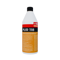 КЛЕЙ MULTILERGOLD PUR 118  (1 KG)