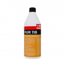КЛЕЙ MULTILERGOLD PUR 118  (1 KG)